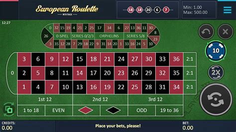 roulette neighbours chart|Neighborhoods .